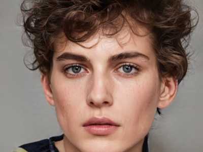 台州市地包天牙齿矫正收费明细激光点斑-温岭儿童口腔门诊部价目价格表详细曝光一览