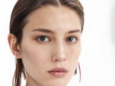 成都骆驼鼻整容医院哪家成功案例多,成都美丽部落医疗美容评价看是网红医院收费也不坑人