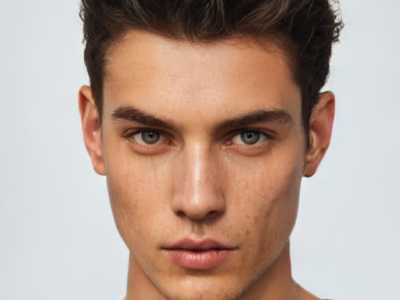 武汉光子治疗酒渣鼻整形医院年度名单提前告知,武汉协和医院整形美容科打头阵