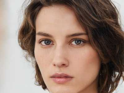 上海横向鼻纹整容医院排行榜TOP5久负盛名,上海悦目佳容医疗美容医生实力全新公布