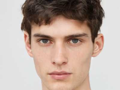 青岛微创隆鼻整容医院排名前十强权威发布,青岛健军医疗美容门诊部已多次入围