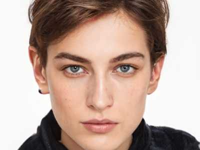 百色吸脂肪隆胸医院十大品牌，私立and公立医院排行榜单都在这里！