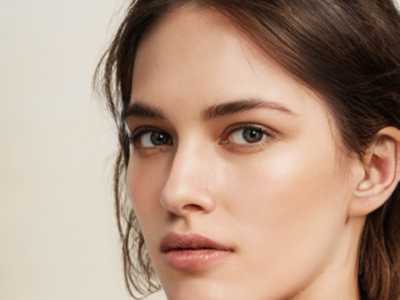 深圳牙齿拥挤矫正整形医院十佳排名榜单汇总,深圳陈静口腔诊所种牙机构技术不错