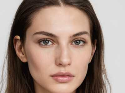 2023年2023年邢台市临城县无创伤疤痕修复的费用由哪些因素决定