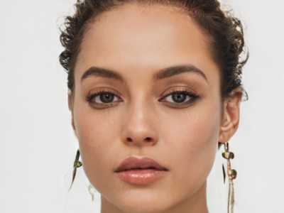 山东省先天性耳朵畸形修复手术价格及医院医生推荐