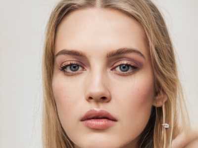 北京满嘴牙换种植牙的副作用怎么避免