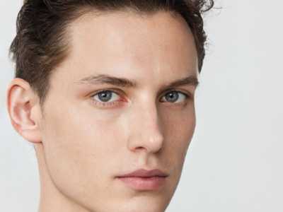 泸州鼻孔内切开矫正术医院排行榜前十，推荐这几家权威高人气实力机构医院！