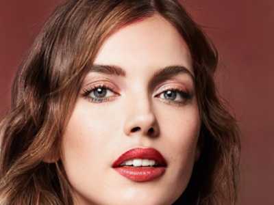 武警山西总医院整形美容科自体脂肪植入隆胸价格价位表超火出炉咯-自体脂肪植入隆胸案例