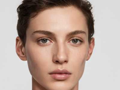 太原鼻骨复位技术医院排行榜前十，推荐这几家权威高人气实力机构医院！