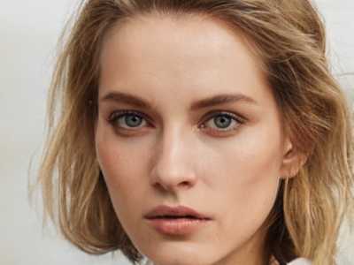 鸡西少女针官方授权医院医生有哪些？2025年最新查询指南与正规机构选择全攻略