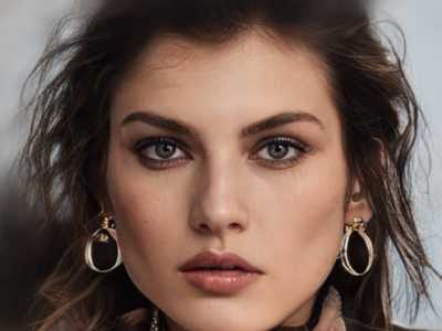 兰州垫鼻基底胶原蛋白注射医院排行榜揭晓！权威发布最新排名！