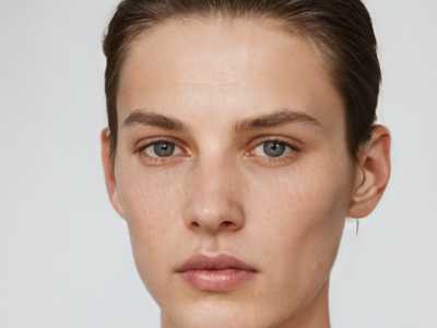 景德镇市第一人民医院价目表-推荐李泽伟医生,俞平根医生