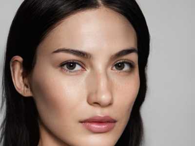 东莞朝天鼻矫正术价格表可查看,2023年朝天鼻矫正术价格为3308元-54968元