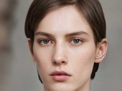 邰守权医生芳口碑好，值得选择-辽宁省营口市中心医院整形科