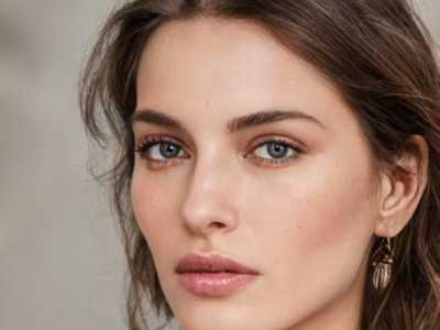 温州鞍鼻整形整形医院正规三甲资质的有哪些,温州恒美医疗美容门诊部网友点评好