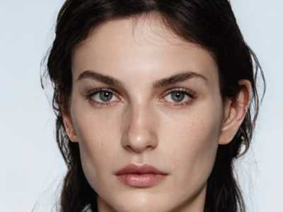 全国哪家整形医院先天眼睑下垂矫正手术最好：先天眼睑下垂矫正手术医院top50强机构名单公布