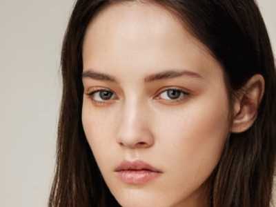 南京达拉斯综合隆鼻看看有没有你心仪的医院吧,南京艺星医疗美容整形医院上榜