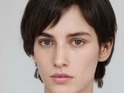 绍兴微雕隆鼻整形医院实力怎么样,绍兴瑞金医院整形美容科技术实力不拖拖拉拉