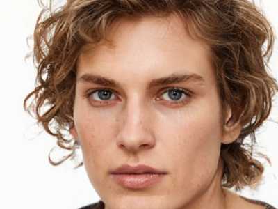 常州达拉斯鼻整形整形医院公立三甲排名靠前名单,常州新生医疗美容门诊部位列前三