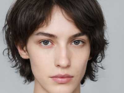 深圳弯鼻矫正价格（收费详情）,今日弯鼻矫正价格为3984元-58701元