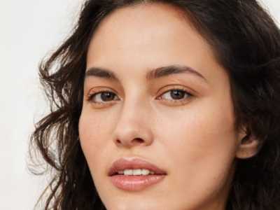 听说武汉德韩口腔安排了国产金属托槽矫正的超低价格。