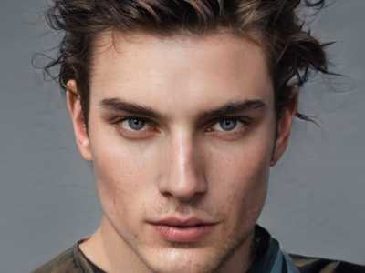 屯昌鼻中隔软骨移植隆鼻医院排行榜前十，推荐这几家权威高人气实力机构医院！