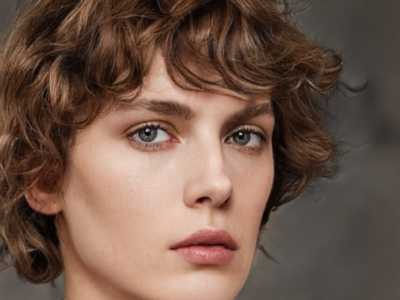 盐城鼻部硅胶假体取出医院排行榜前十，推荐这几家权威高人气实力机构医院！