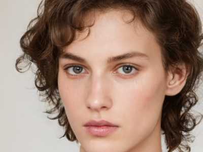 邯郸中心医院医疗整形美容科价格(费用)清单2024汇总-双下巴吸吸脂案例