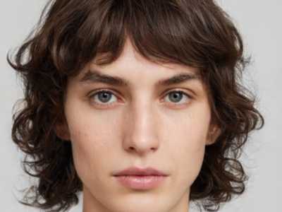 重庆鼻修复推荐十家高人气医院列表,重庆潘多拉医疗美容实力遥遥领先，列前三