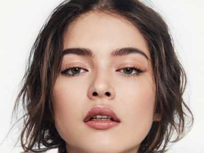 梅州市丰嘴唇医院好-广东省梅州市人民医院获本地网友安利