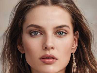 冠部修复整形术后遗症有哪些