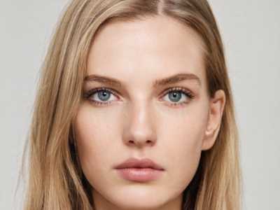 泰安协和医院整形外科怎么样啊-价格(费用)清单官宣发布