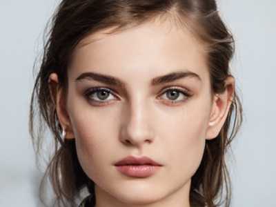 青海省人民医院美容整形科高东旺整形医生收费标准人气代表一览