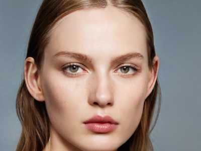 无锡市唇腭裂的修复价格表(费用)2025项目公示公开-无锡市唇腭裂的修复优点有哪些,价格又是多少呢