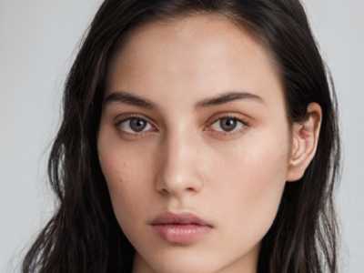 宁波激光双眼皮排名第一公立医院是哪家,宁波协和俪人医疗美容医院解锁前三