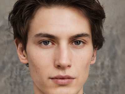 庐阳美佳贝口腔医院怎么样-价位表2025对外公示