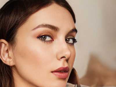 刘友红整形医生额头植发手术口碑技术杠杠-浏阳市人民医院烧伤整形科