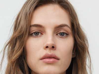 漳州市超眼袋价位表_口碑评价-解放军第175医院烧伤整形科价格(费用)清单