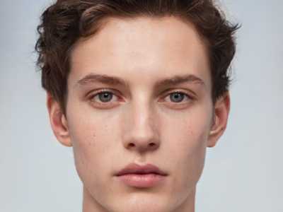 黔西南州人民医院整形美容科黔西南州人民医院整形美容科医生手术抽脂性价比优选