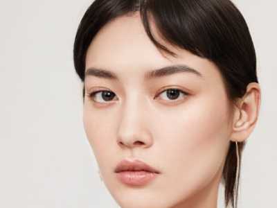 上海乳房轻度下垂矫正医院排行榜前五汇总测评（2025年）