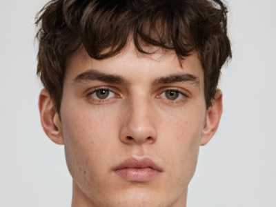 佛山狐狸眼整容医院哪家整形做的比较好,佛山广美医疗整形美容医院是正规的好医院