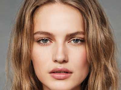 佛山鼻翼软骨折叠鼻小柱延长术医院排行榜前十，推荐这几家权威高人气实力机构医院！