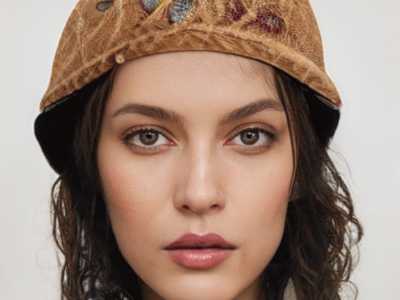 2023年邯郸市激光祛除咖啡斑价格表全新版倾情巨献（邯郸市激光祛除咖啡斑手术一般价钱贵不贵）