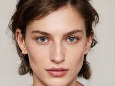 天津市做鼻头缩小术价格表大全一览曝光-天津医科大学总医院空港医院医疗美容科术要多少钱才行