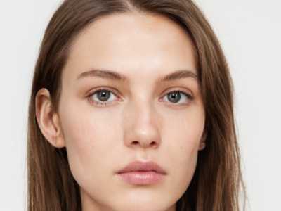 亳州市头发稀少做植发医生排行榜前十强名气名单推荐-亳州市头发稀少做植发医生