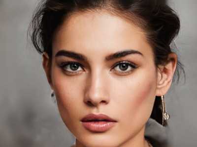 沧州市新华区澳洲mmV胶原蛋白肽紧肤怎么做费用是多少内部流传版公示