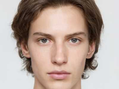 上海文眼线术整形医院排行榜前三名介绍,上海瑞东医疗美容比较可靠