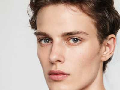 沈阳脂肪填充全面部精选排名前五医院！2025年*新榜单