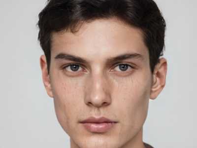 广州鹰钩鼻矫正术2023价目表全新上线,今日鹰钩鼻矫正术价格为3247元-51365元