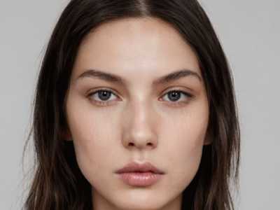 泉州市伊维兰注射隆鼻术价格价位表靠谱刷新一览-泉州市第一医院美容整形门诊术需要准备多少钱